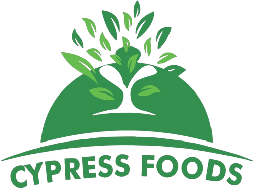 Cypress Foods
